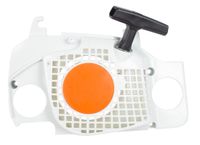 ROZRUSZNIK STIHL MS170 2MIX, MS180 2MIX NOWY TYP 520090