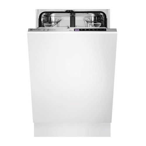 Zmywarka Electrolux ESL4655RO na Arena.pl
