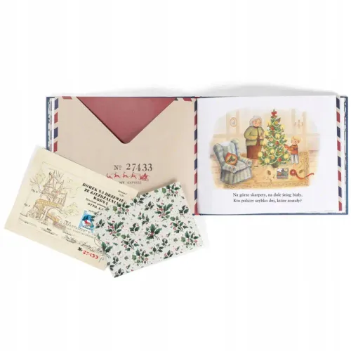 Listy z Bieguna na Arena.pl