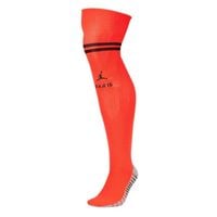 Getry Nike Jordan Paris Saint-Germain SX7924-612 42-46