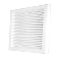 kratka z siatką dl 135rw - wd-007-0165