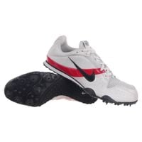 Buty biegowe Nike Rival D Plus (2) unisex kolce lekkoatletyczne długodystansowe do biegania 42 1/2