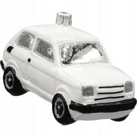 product-compare-61537434