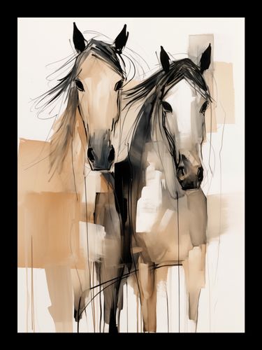 Plakat 13x18cm Dusze na Wolności na Arena.pl