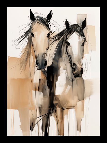 Plakat 13x18cm Dusze na Wolności zdjęcie 2