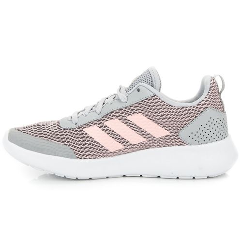 Adidas Element Race r.37 na Arena.pl