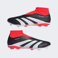 KORKI PIŁKARSKIE ADIDAS PREDATOR LEAGUE LL FG IG7768 46