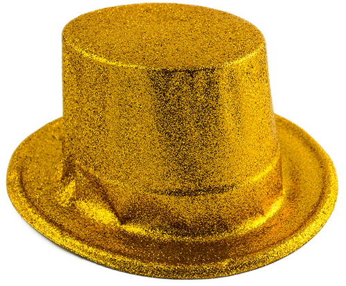 Cylinder błyszczący na Arena.pl