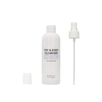 płyn do higieny intymnej i zabawek pharmquests 150 ml