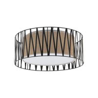 lampa sufitowa harmony nature 50 5940 tk lighting