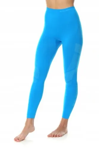 BIELIZNA TERMOAKTYWNA KOMPLET BRUBECK DRY S na Arena.pl