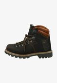 DOCKERS - Śniegowce R42