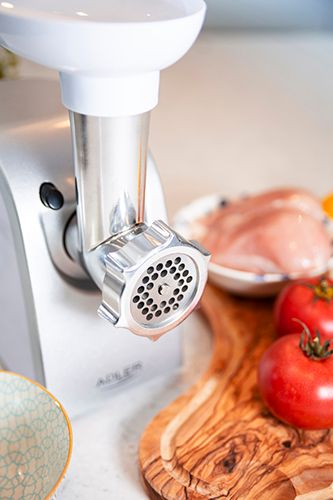 Ad 4808 Maszynka do miesa na Arena.pl