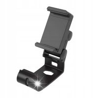 Uchwyt na kontroler do telefonu Cooler Master Storm Controller Cradle V1