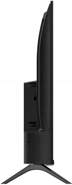 Telewizor TCL 32S5400A 32" LED Android TV zdjęcie 8