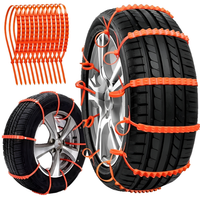 product-compare-61075347