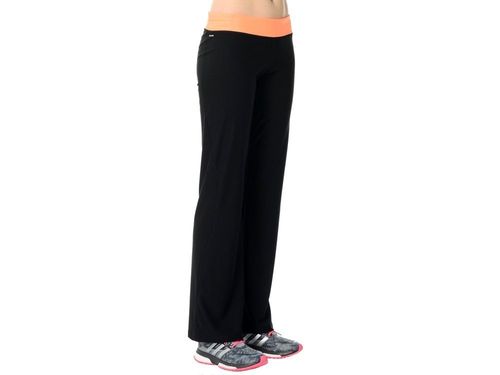 Spodnie Adidas Ultra Sl Pant S19378 XL na Arena.pl