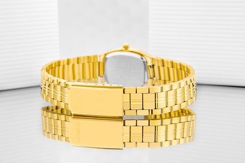 zegarek damski casio ltp-1169n-9ardf + box na Arena.pl