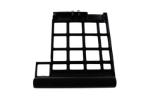 HP 40 G2 645 G2 640 G3 645 G3 Zatyczka CD/DVD