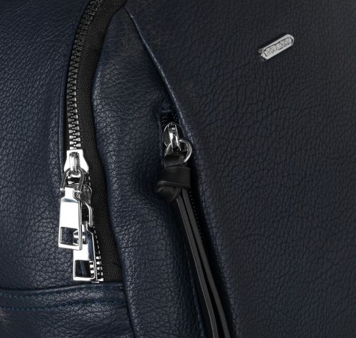 plecak r-pl-6727 navy na Arena.pl