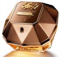 Lady Million Prive Perfumy damskie 80ml
