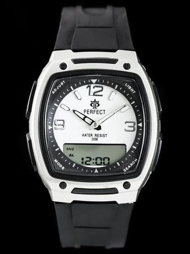 PERFECT A805 (zp170a) na Arena.pl