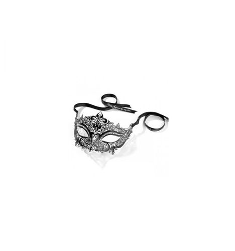 Masquerade Mask - La Reine na Arena.pl