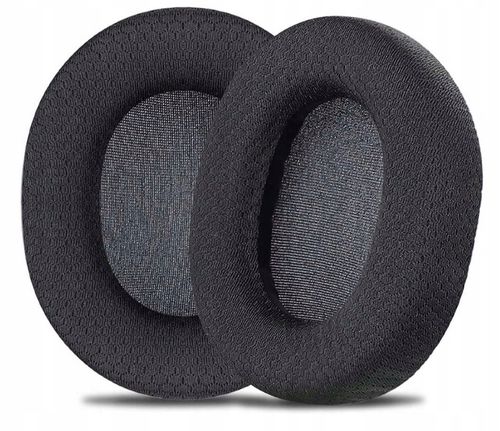 NAUSZNIKI PADY DO STEELSERIES ARCTIS 1 3 5 7 9 PRO na Arena.pl