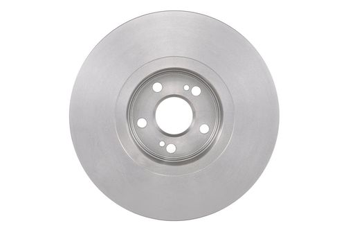 TARCZA HAM PRZOD 324X28 V BOSCH na Arena.pl