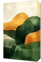 product-compare-59587944