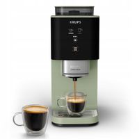 Ekspres KRUPS SA401LE0 Coffee Crush