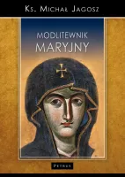 Modlitewnik maryjny
