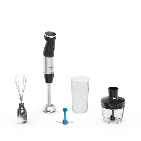 Blender TEFAL HB67E830 QuickChef zdjęcie 1