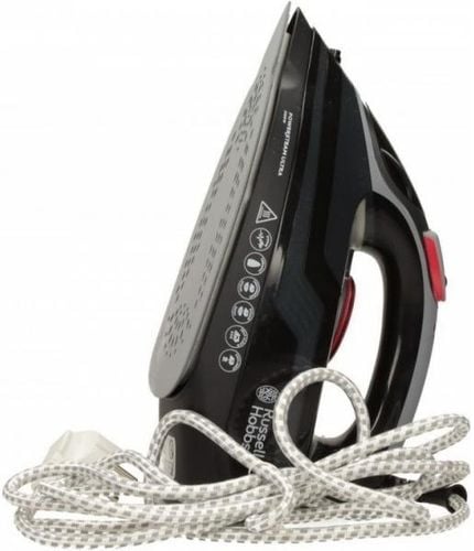 Żelazko Russell Hobbs 20630-56 3100 W na Arena.pl