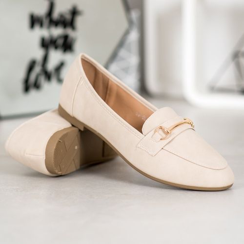 99-06a-be r.38 na Arena.pl