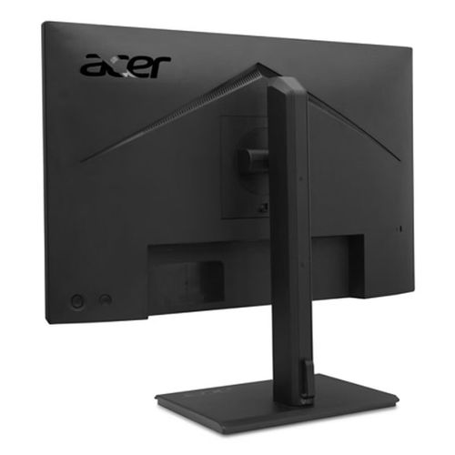 Monitor Acer UM.QB7EE.G06 Full HD 23,8" na Arena.pl