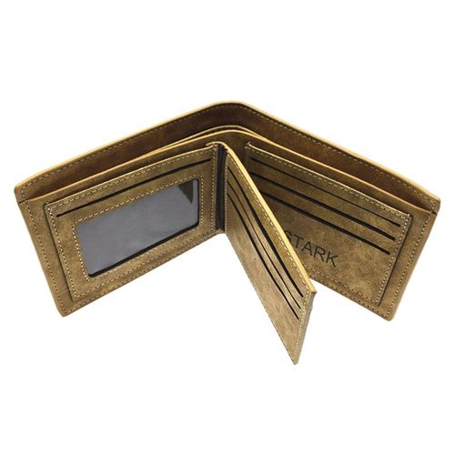 Elegancki portfel naruto cosplay na Arena.pl