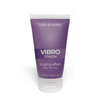 product-compare-64251427