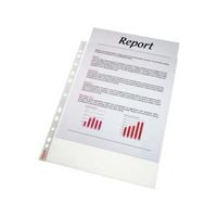 OBWOLUTA A4 A100 56113 75 MIC ESSELTE 5701216561136