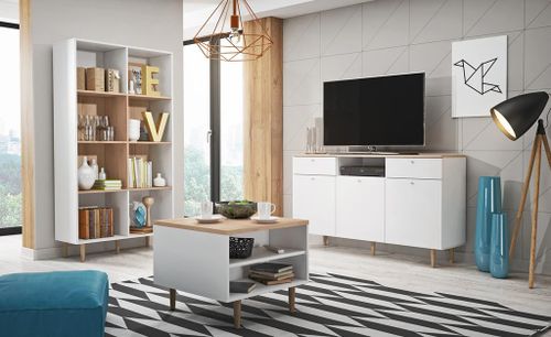 LOVELI – Komoda LK150 na Arena.pl