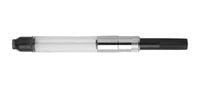 product-compare-64461361