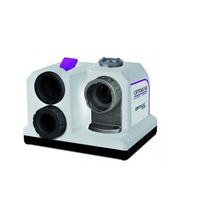 ostrzałka do wierteł optigrind gq-d13 / 230v 3-13mm - st 3140020