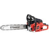 FAWORYT RG5620-B5 PIŁA PILARKA ŁAŃCUCHOWA SPALINOWA 3.1 KM 50cm