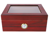 product-compare-61560083