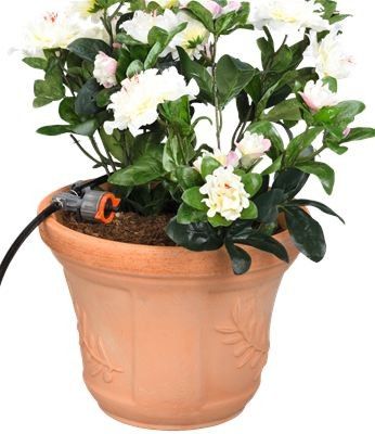 Gardena Micro-Drip-System 8317-29 na Arena.pl