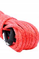 product-compare-58575127