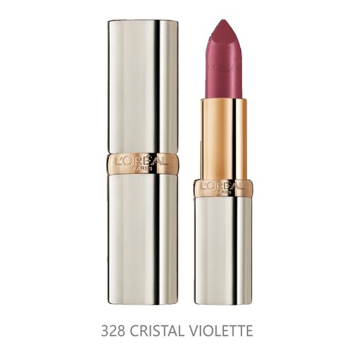 Loreal Color Riche 3.6g numery - 641 na Arena.pl