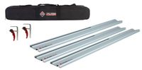 ZESTAW PROWADNIC DO TC-125 G1 - RI 51979