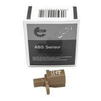 Czujnik ABS FORD TRANSIT CONNECT 2013 2014 2015 2016