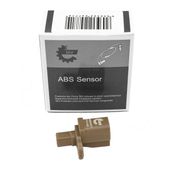 Czujnik ABS FORD TOURNEO CONNECT / GRAND TOURNEO CONNECT V408 nadwozie wiel